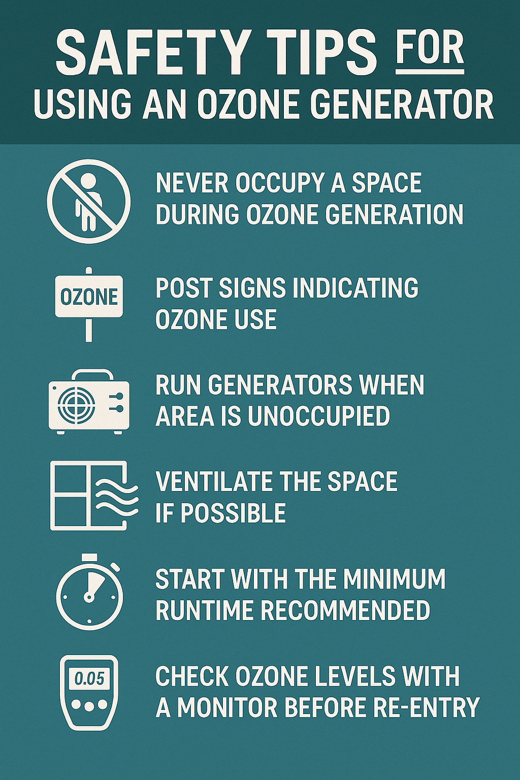 Ozone In Use Ozone Archives - Page 2 of 3