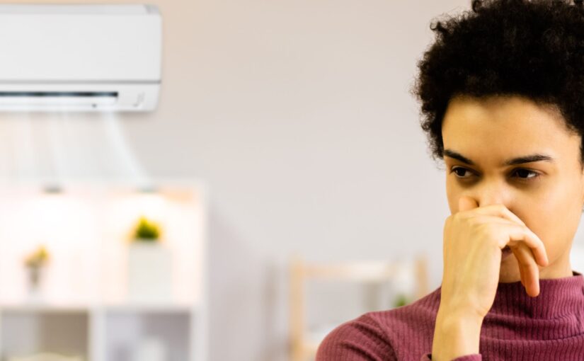 Do You Really Need a UV Light in Your HVAC System? Here’s How to Tell