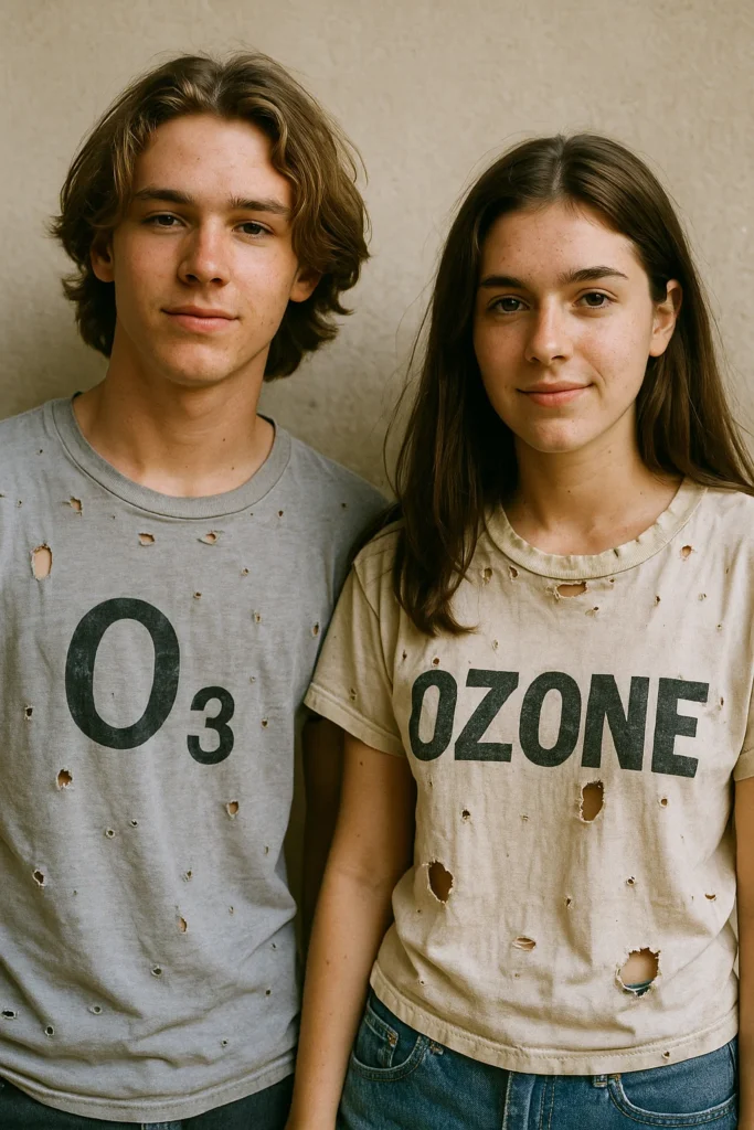 ozone-tattered-t-shirts
