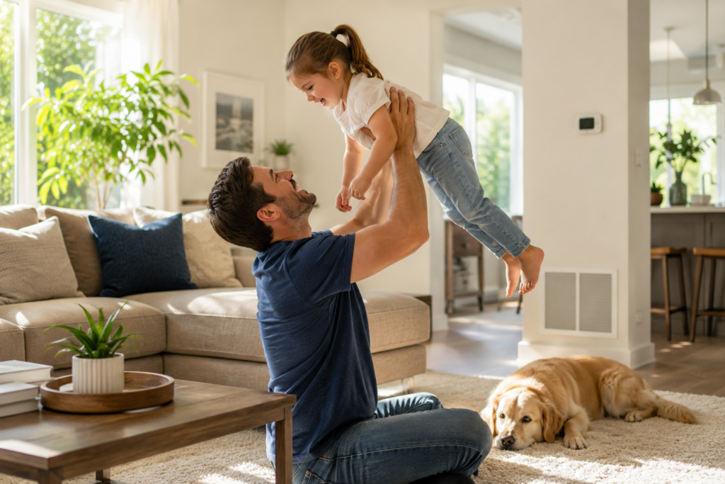 uv-light-vs-uv-air-purifier-family-clean-air