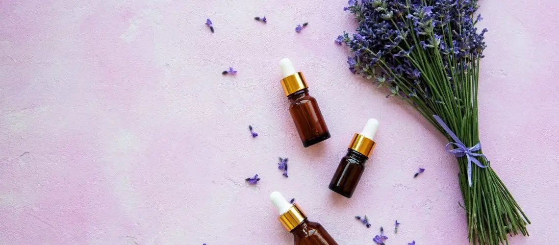 Can You Use Fragrance Oils in Diffuser? (a Loaded Question)