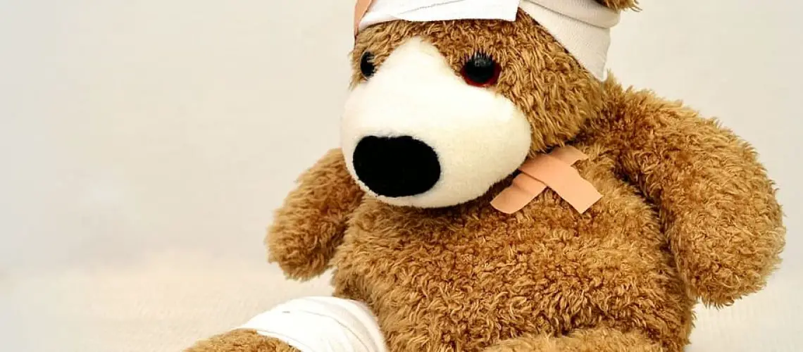 Do Air Purifiers Make The Room Stuffy?